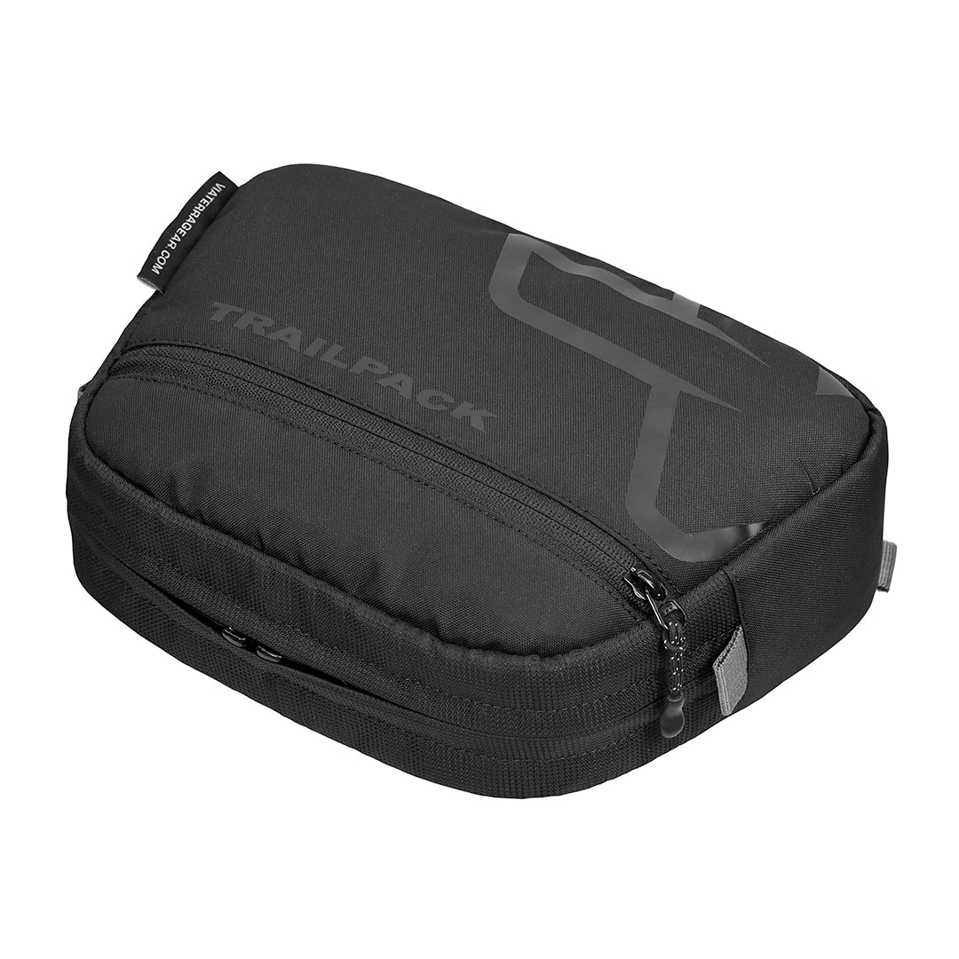 BMW G 310GS TRAILPACK