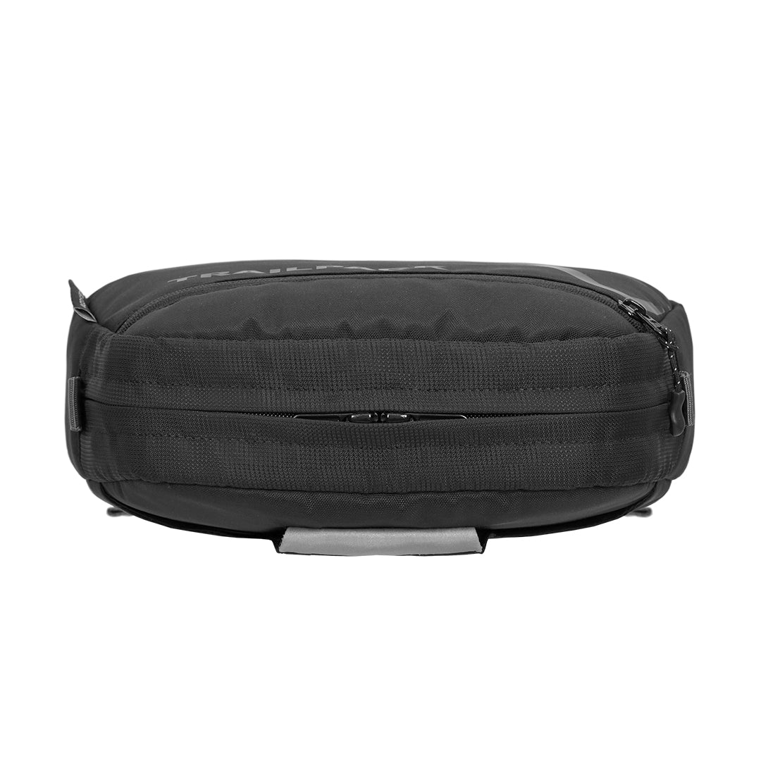 BMW G 310GS TRAILPACK