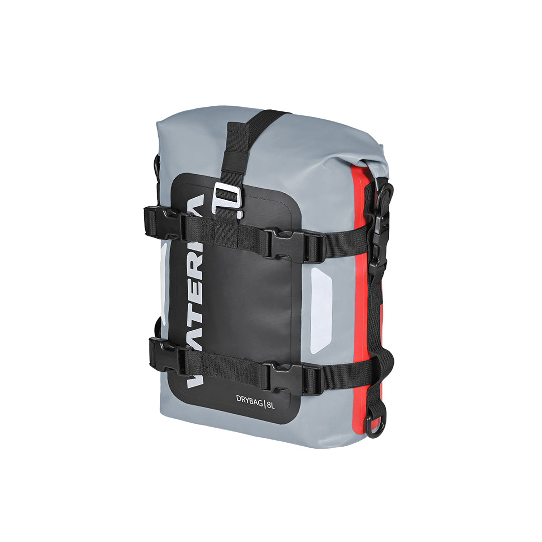 DRYBAG