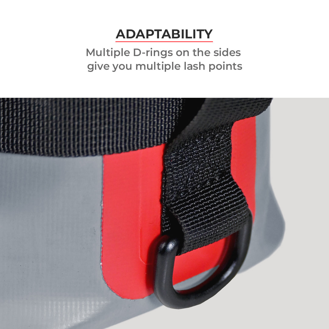 DRYBAG