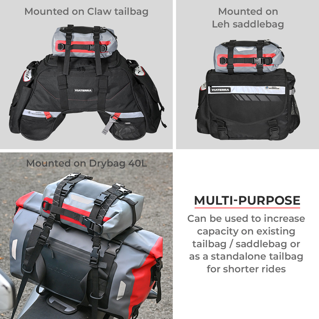 DRYBAG