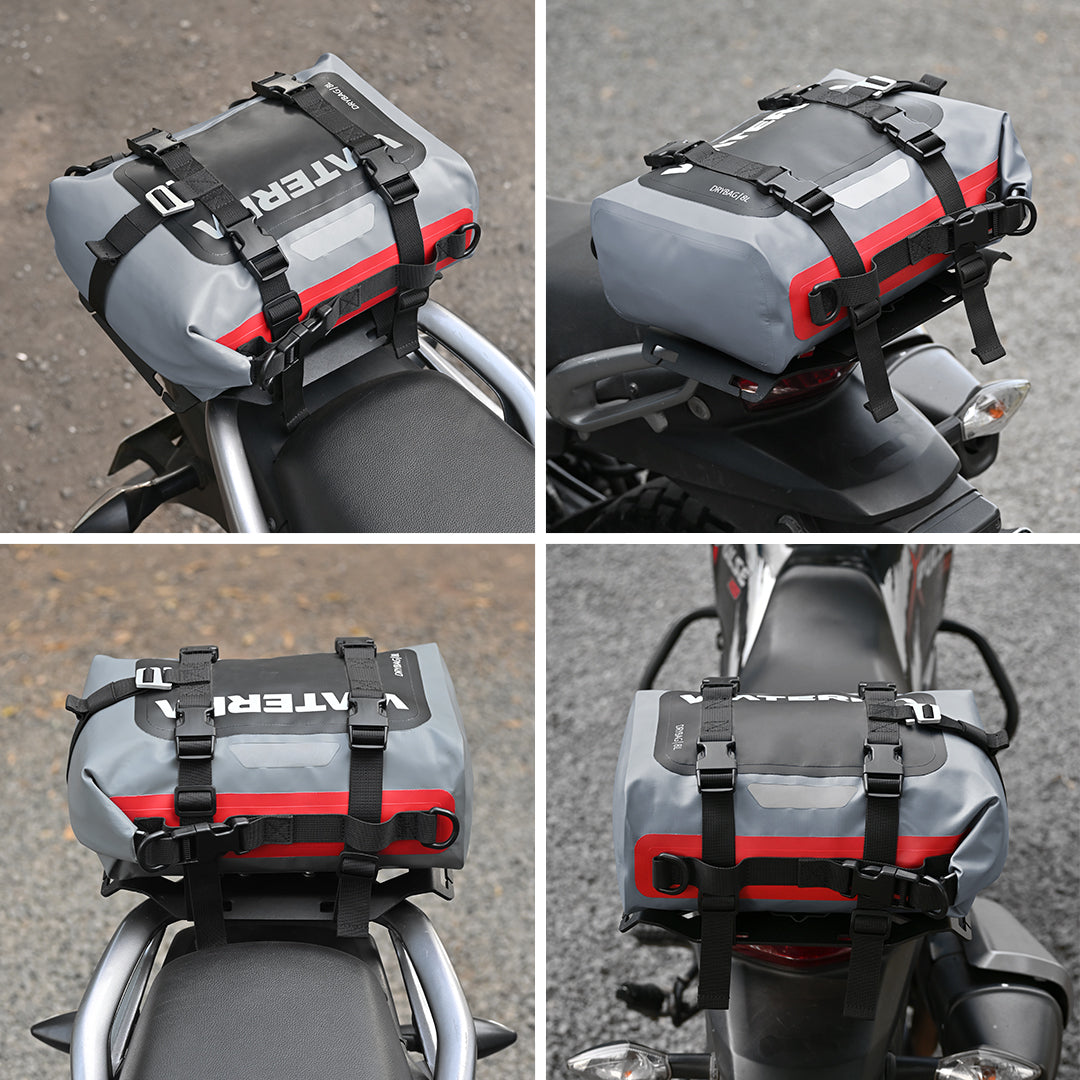 DRYBAG