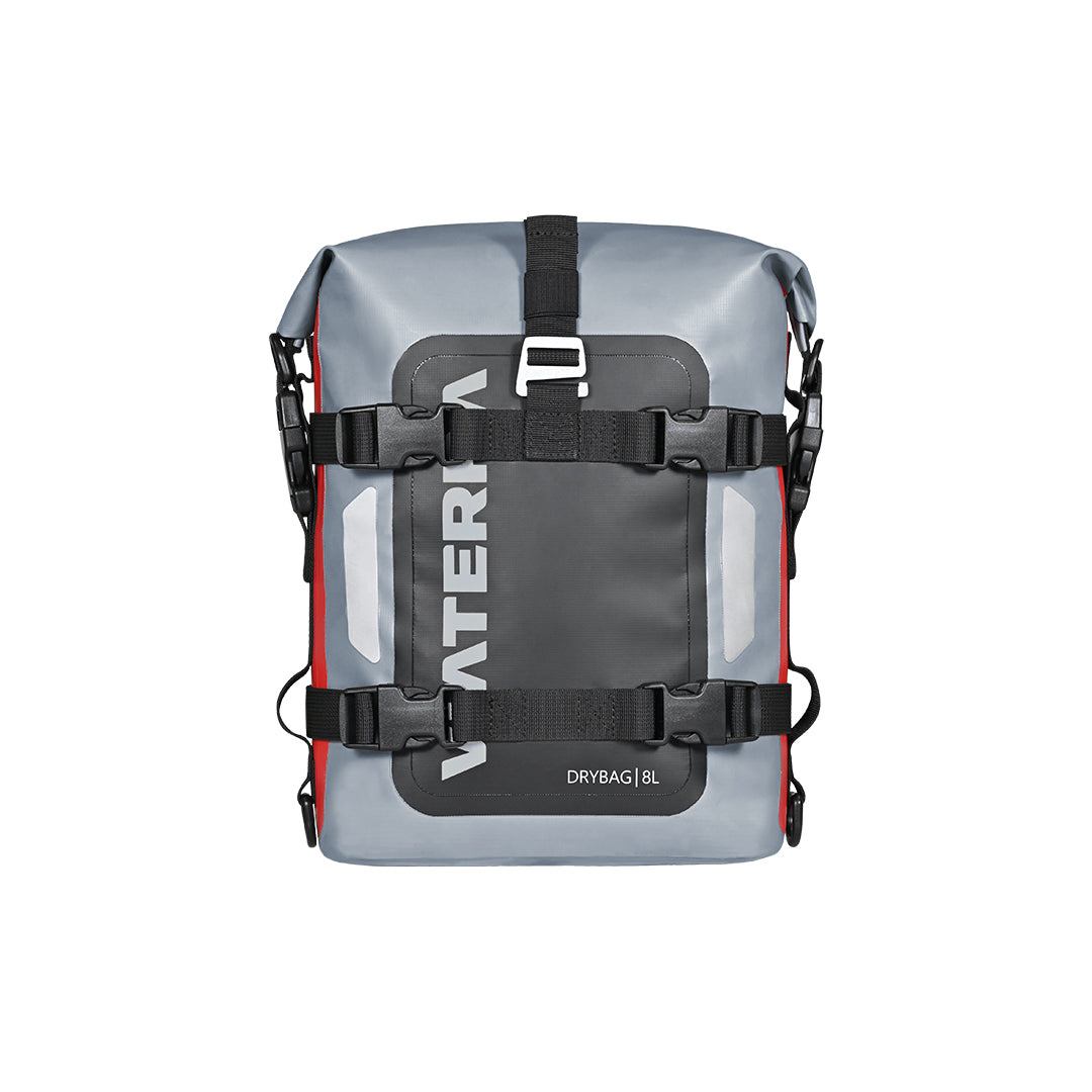 DRYBAG