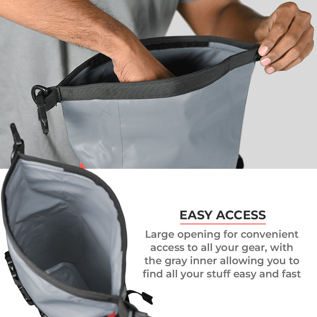 DRYBAG