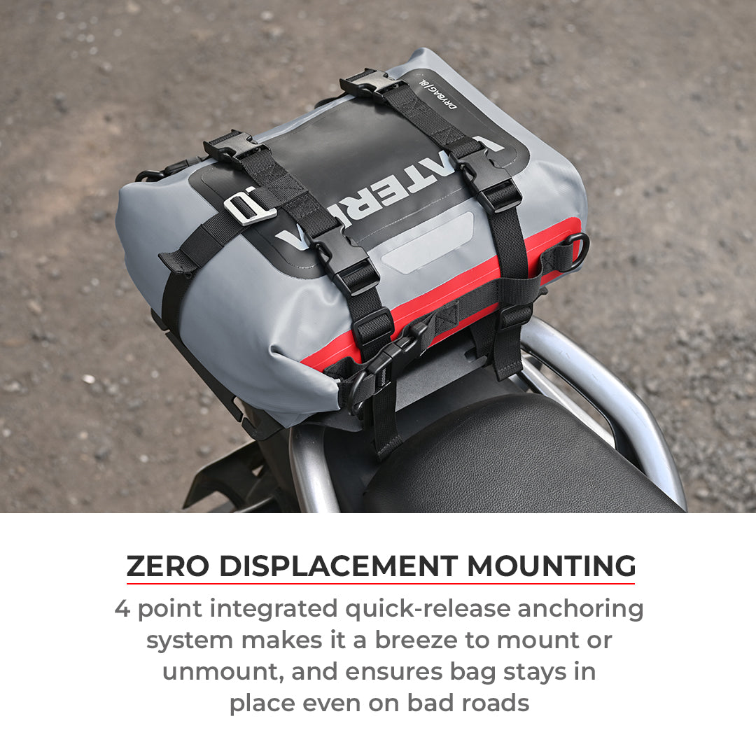 DRYBAG
