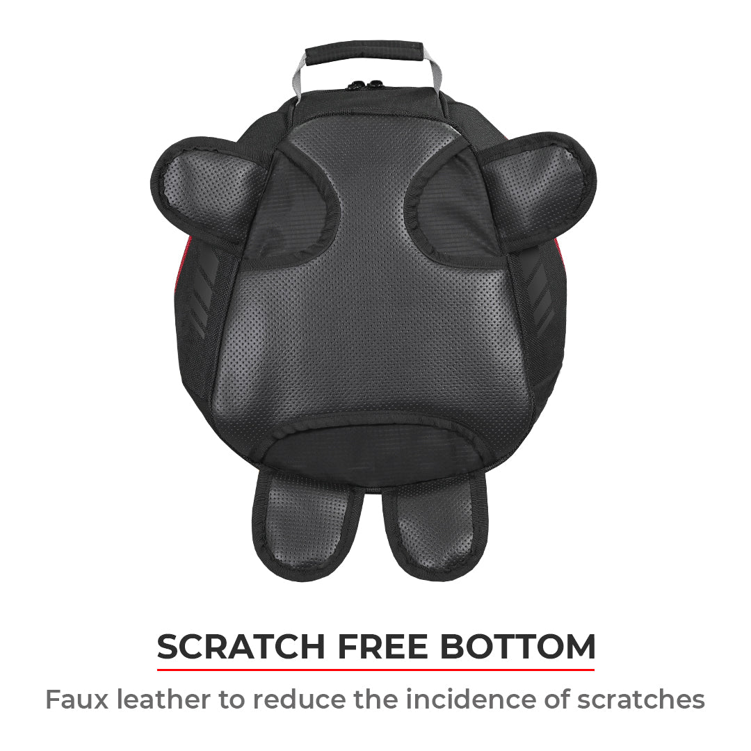 OXUS UNIVERSAL TANKBAG