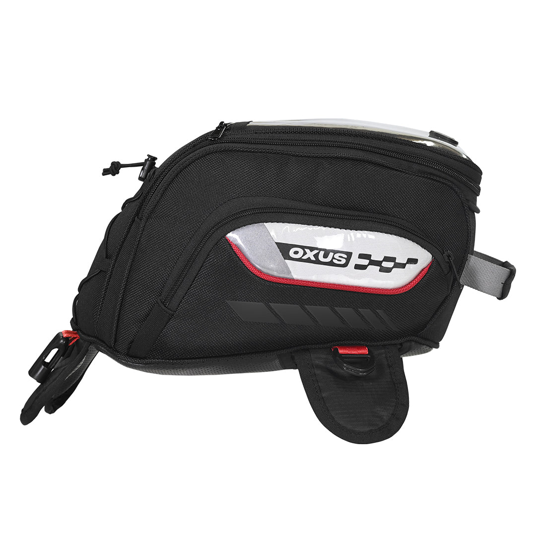 OXUS UNIVERSAL TANKBAG