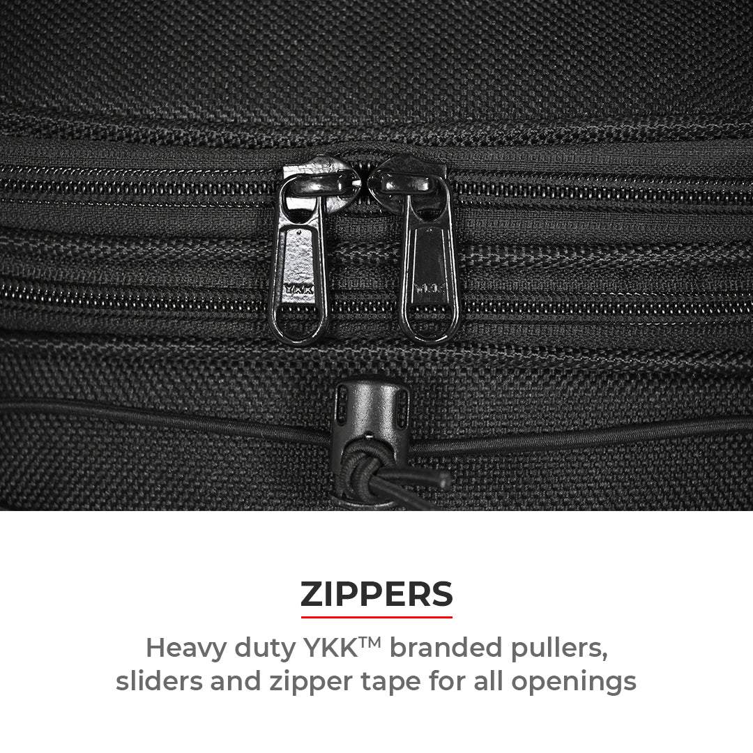 FLY MAGNETIC 2017 TANKBAG