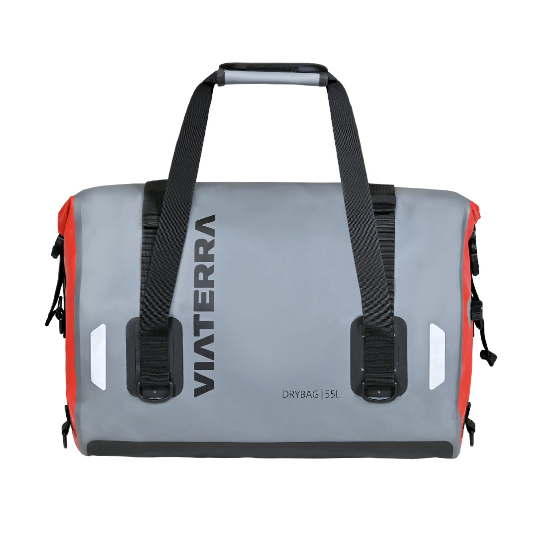 DRYBAG