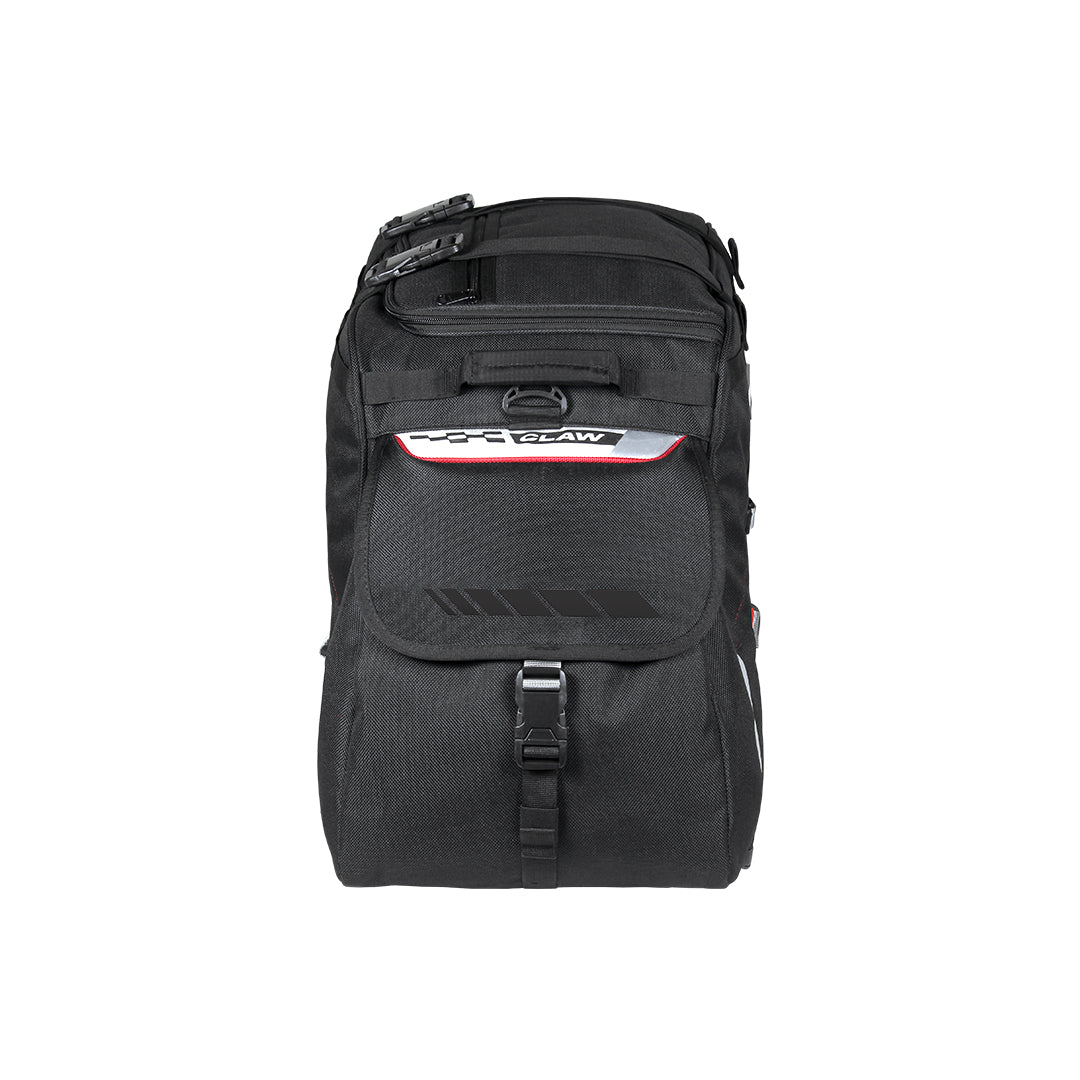 CLAW 2017 TAILBAG