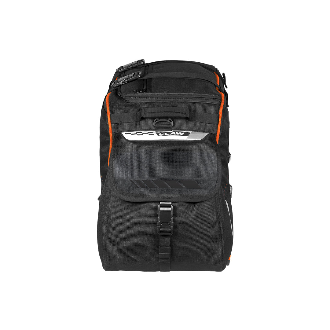 CLAW 2017 TAILBAG