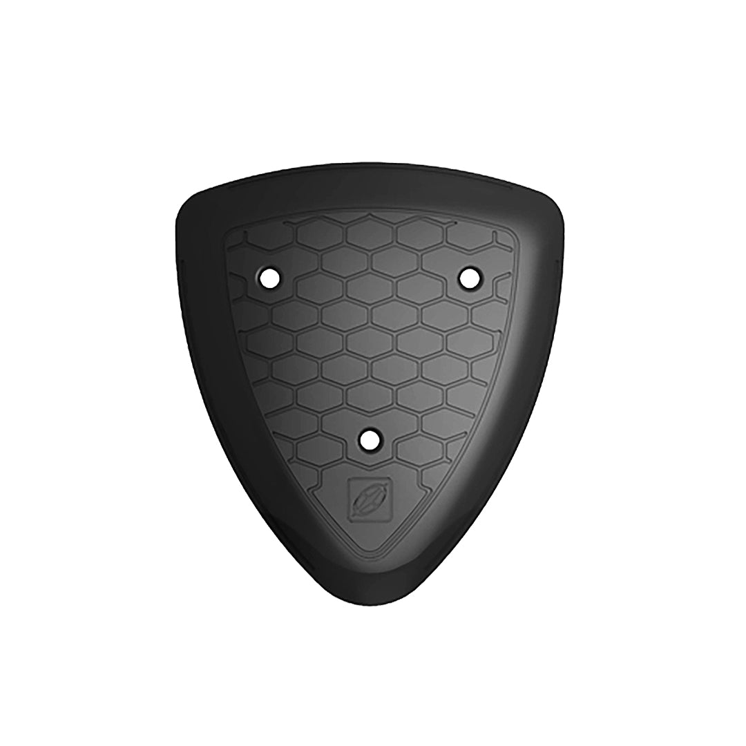 Miller Pants - Black