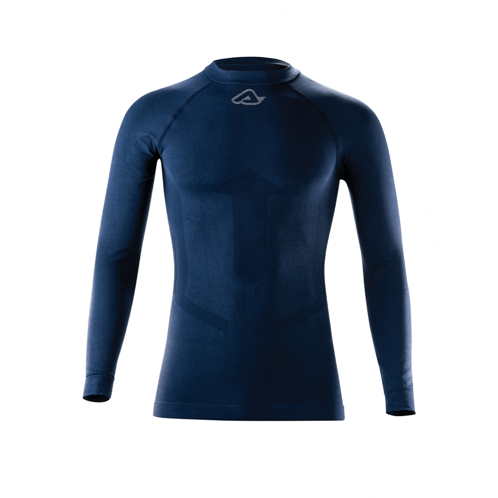 EVO TECHINAL UNDER WEAR L/S