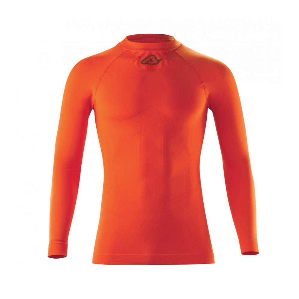 EVO TECHINAL UNDER WEAR L/S