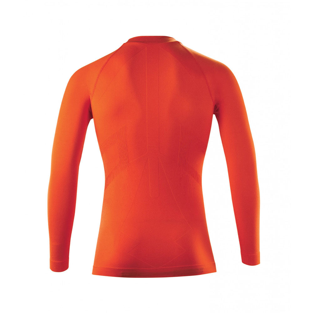 EVO TECHINAL UNDER WEAR L/S