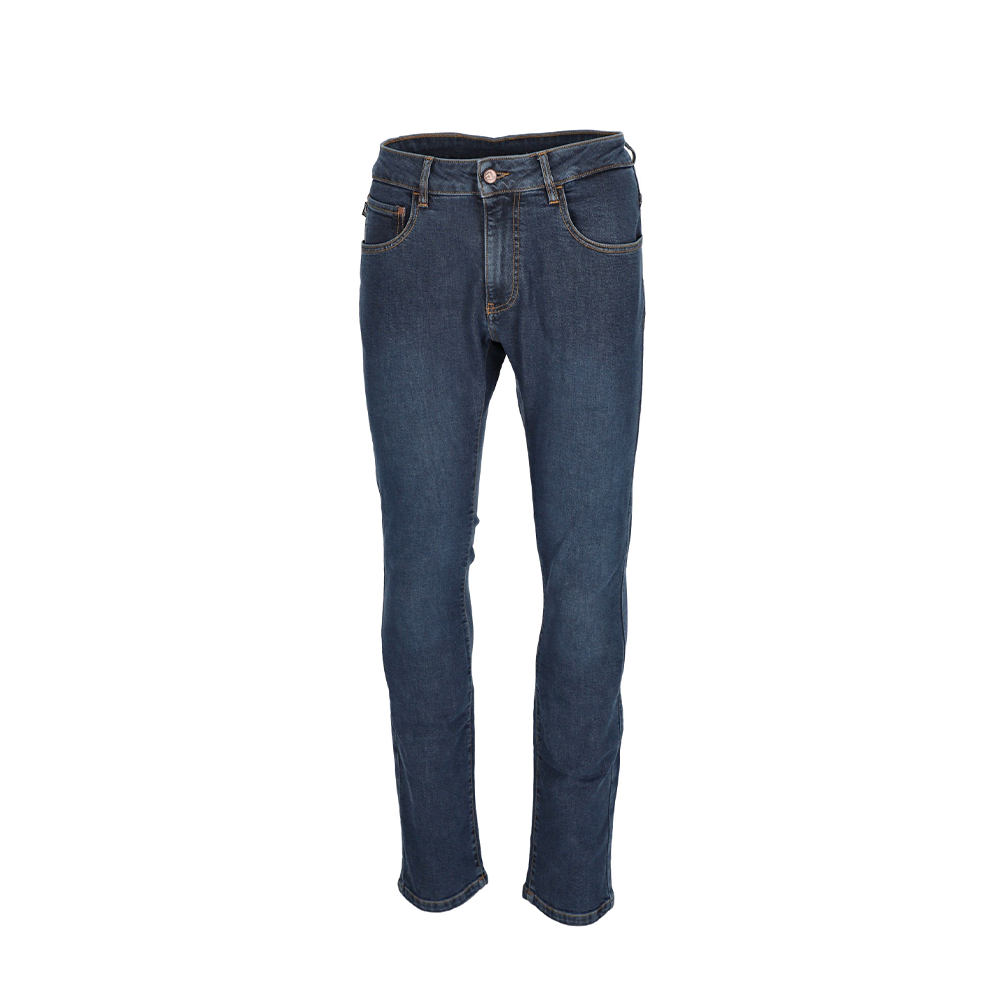 Jeans Ce Pro-Road - Blue