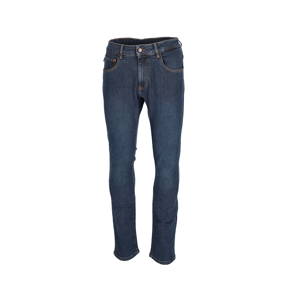 Jeans Ce Pro-Road Lady - Blue