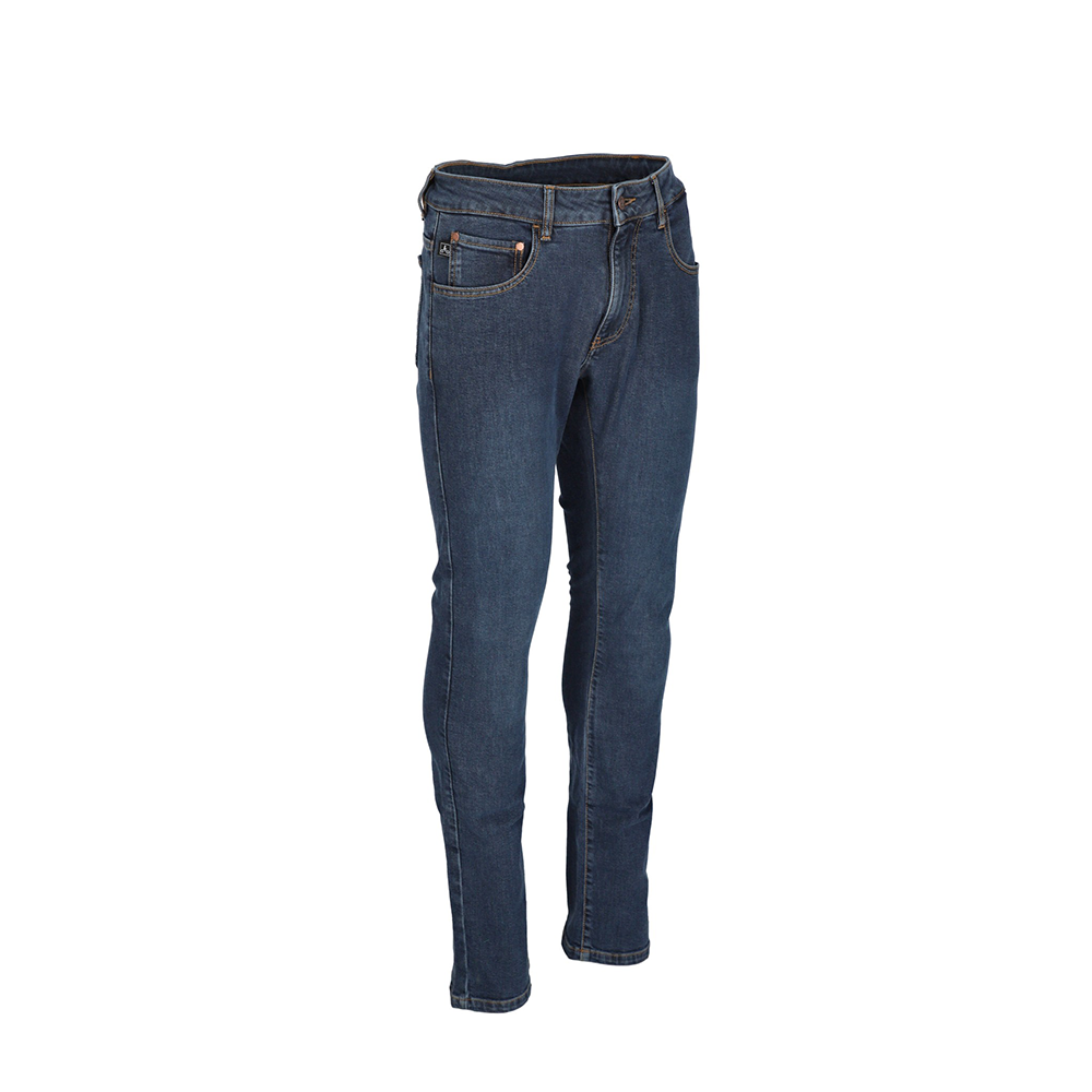 Jeans Ce Pro-Road Lady - Blue