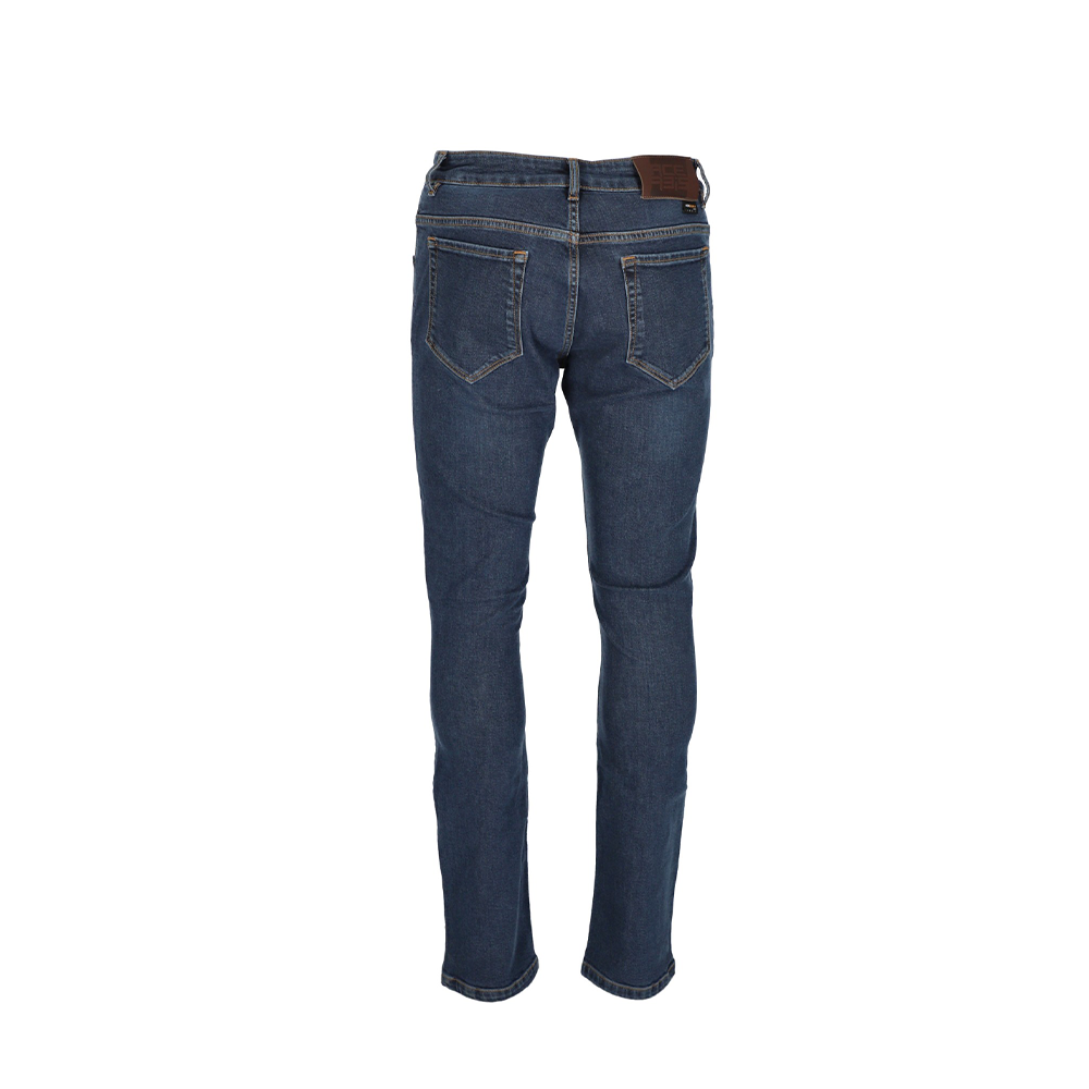 Jeans Ce Pro-Road Lady - Blue