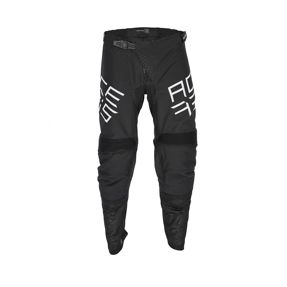  Motorradペンディングパンツ MX K-Windy Vented (Adult) - Off Road Motorcycle Riding Pants