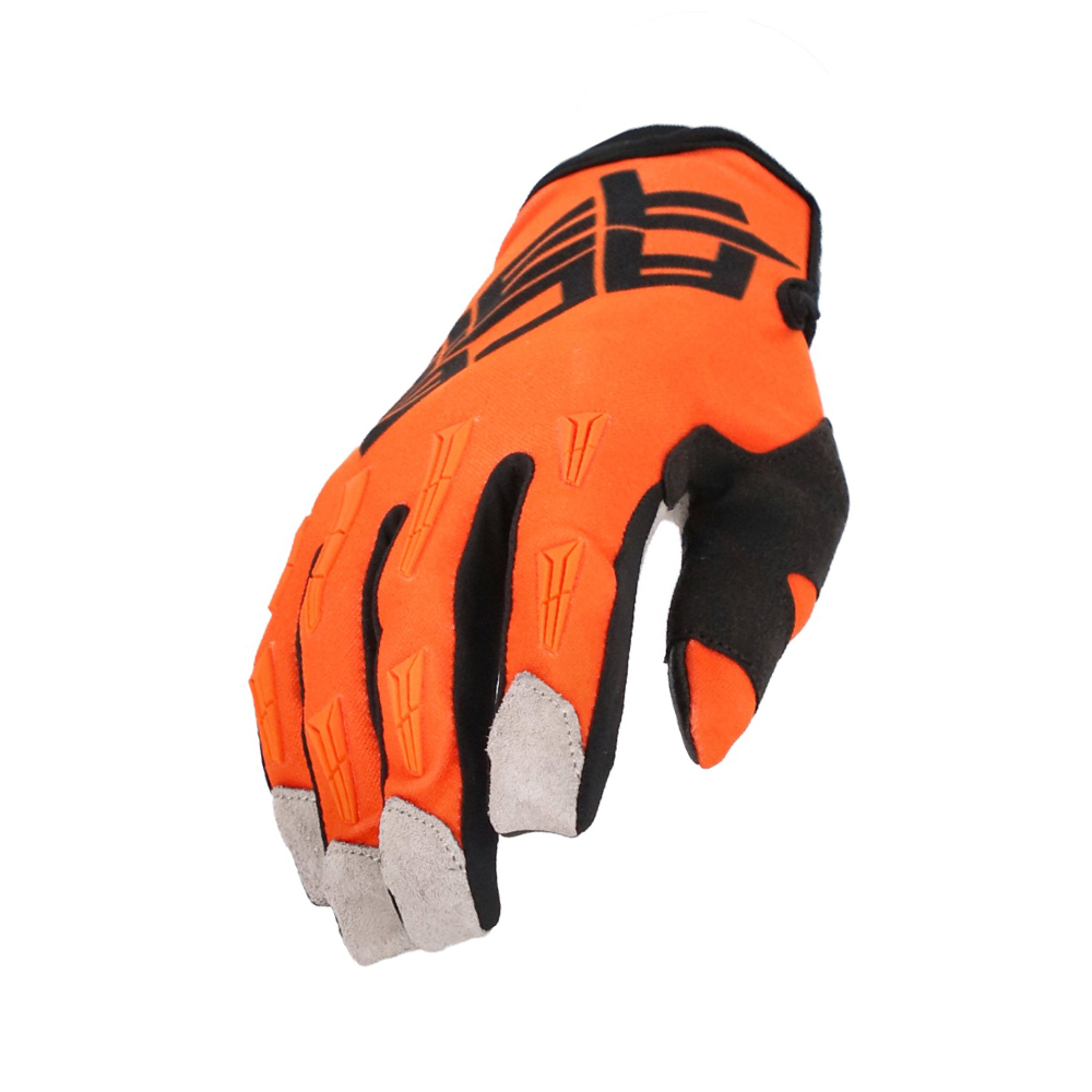 MX X-H - Motocross Riding Gloves – ReiseMoto