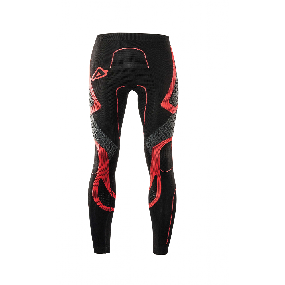 X-BODY WINTER PANTS
