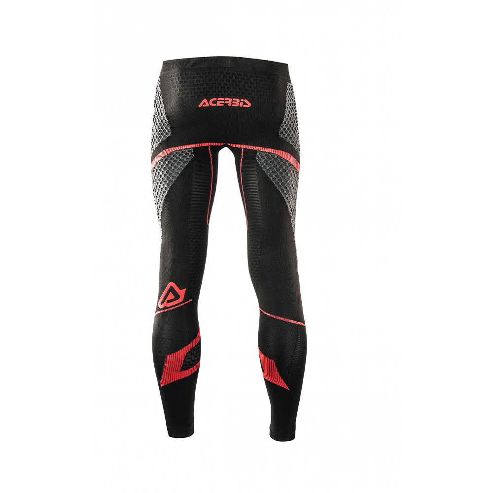X-BODY WINTER PANTS