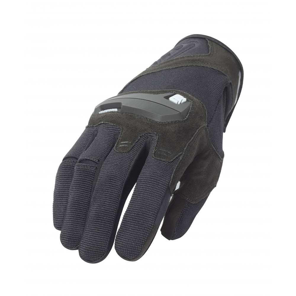 X-Street CE - Urban Riding Gloves – ReiseMoto