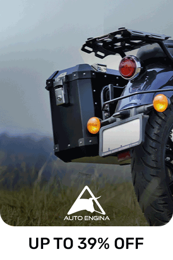 Auto Engina