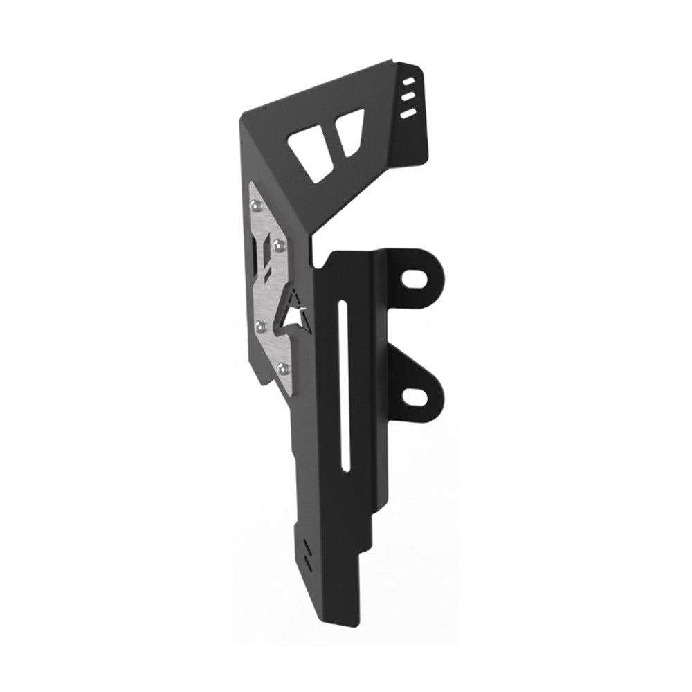 RE HIMALAYAN MASTER CYLINDER GUARD V 2.0