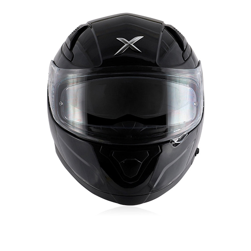 Axor Apex Solid - Black