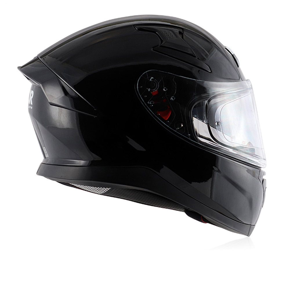 Axor Apex Solid - Black