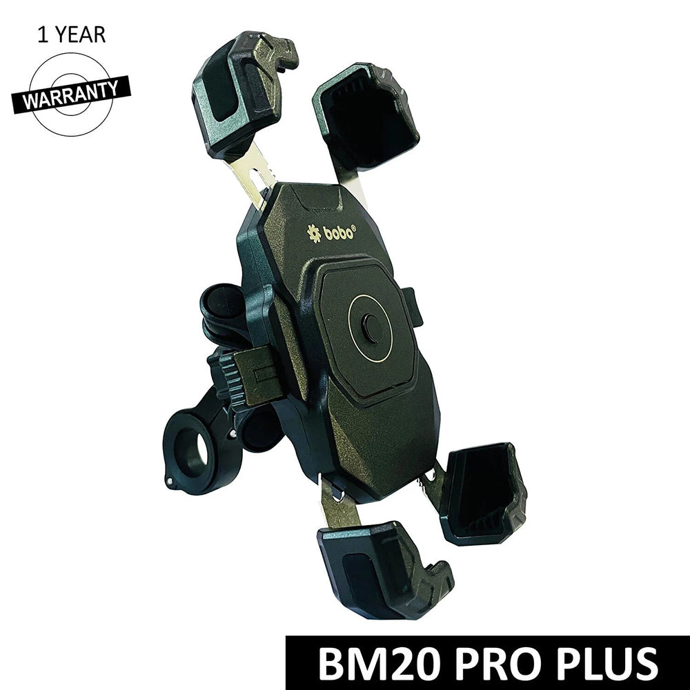 bobo gear BM20 PRO PLUS