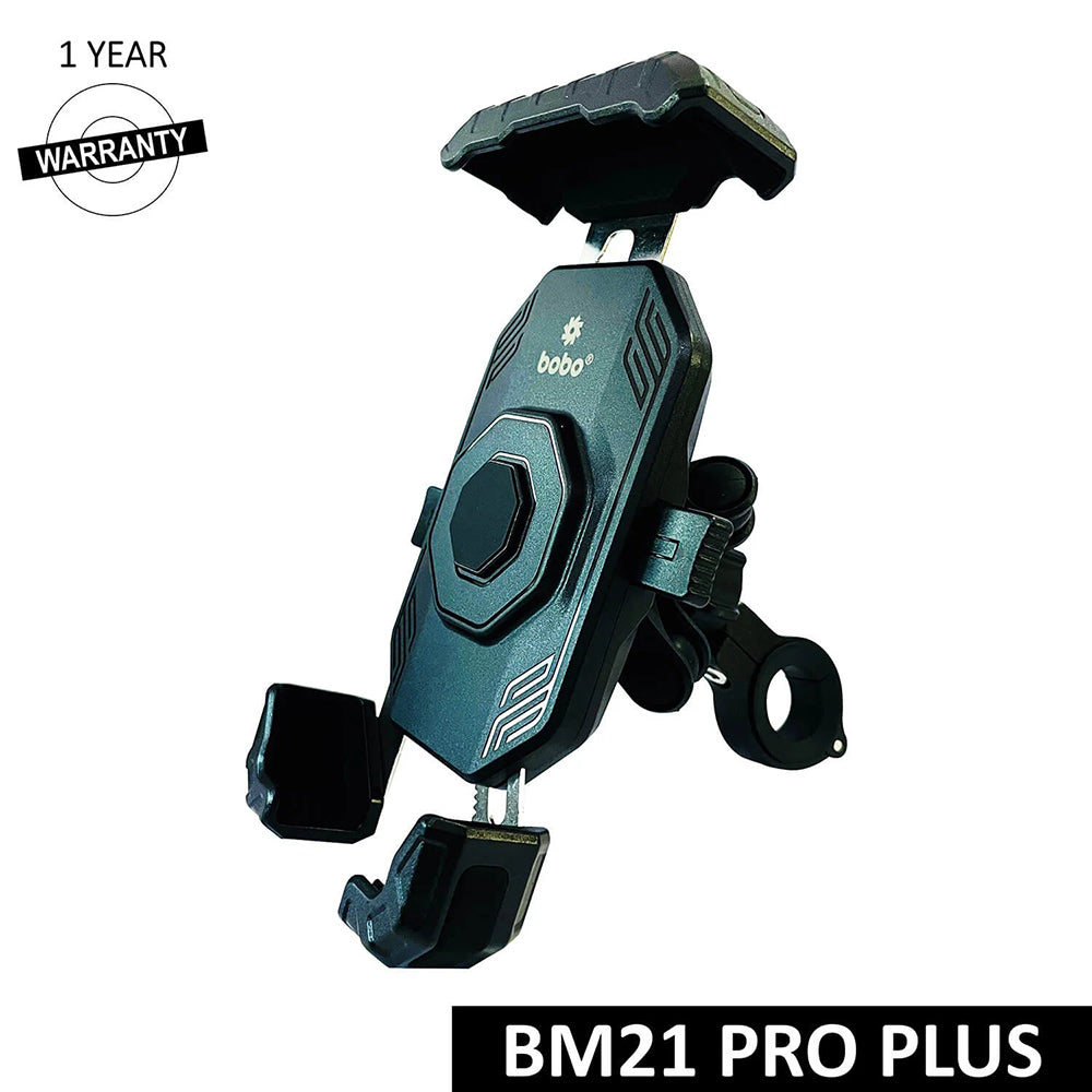 bobo gear BM21 PRO PLUS