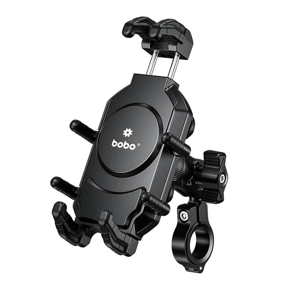 bobo gears BM17H