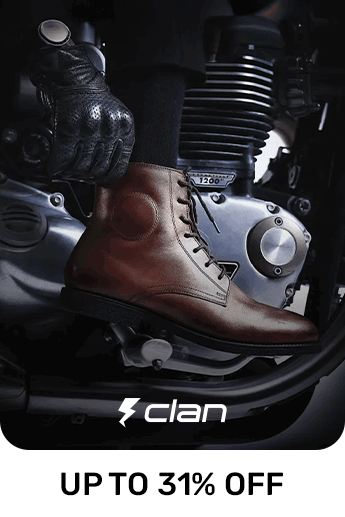 Clan