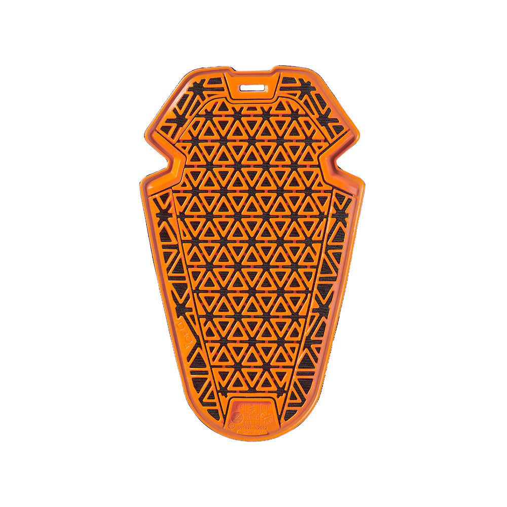 SCOTT SOLDIER GHOST ELBOW GUARDS 肘プロテクター SCOTT SOLDIER 2 ELBOW GUARDS - Bike Force Clarkson