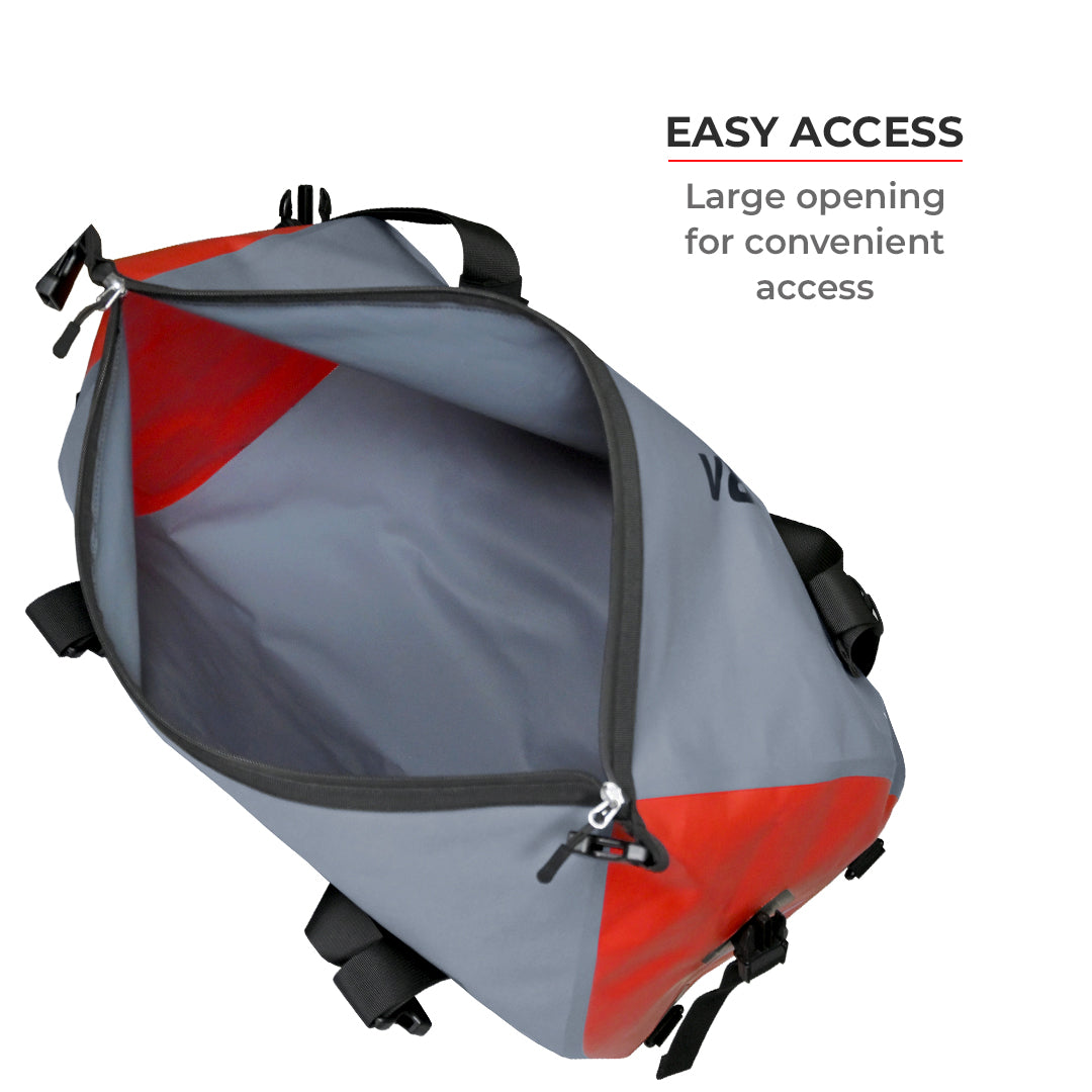 DRYBAG