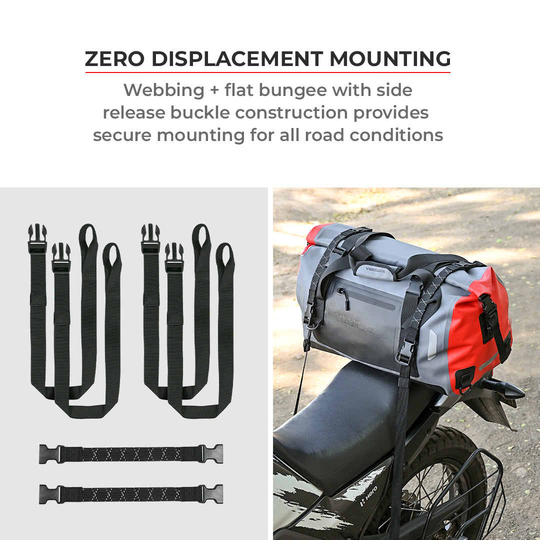DRYBAG