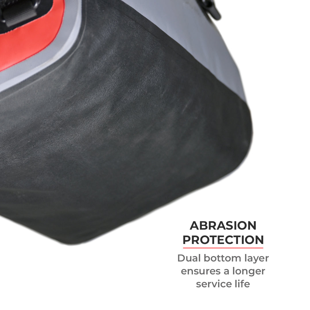DRYBAG