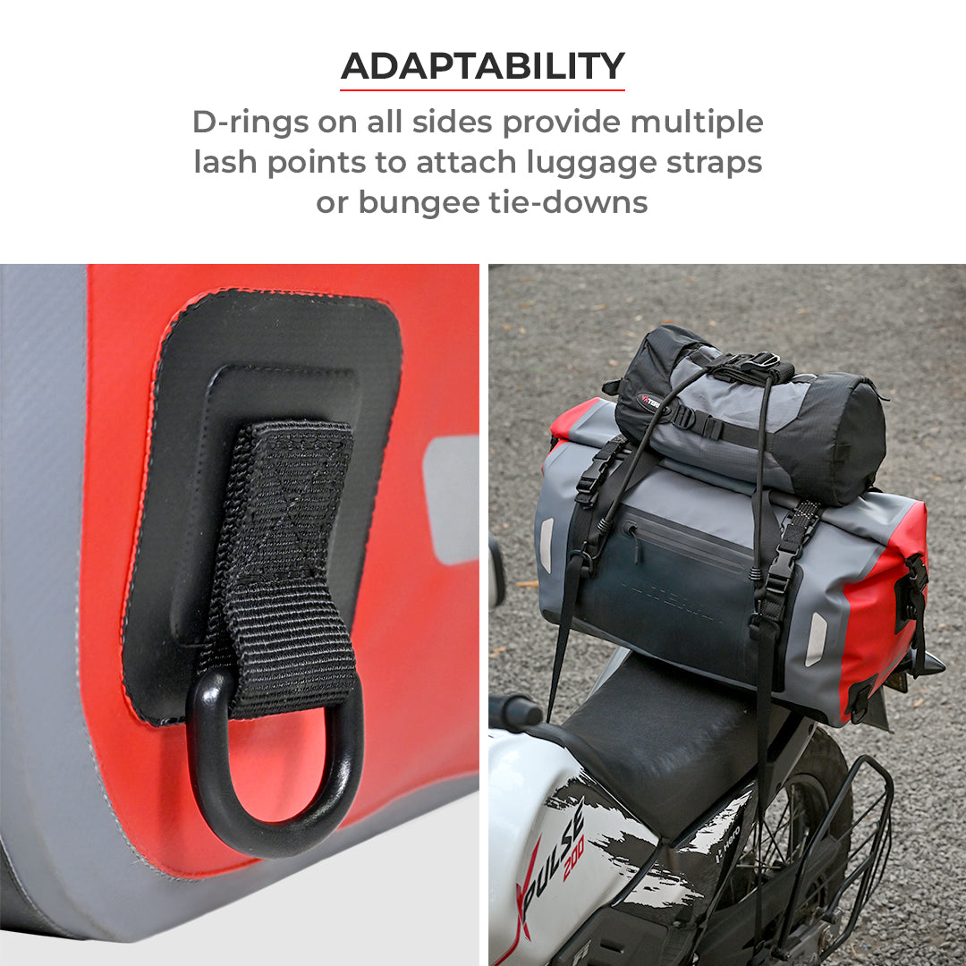 DRYBAG