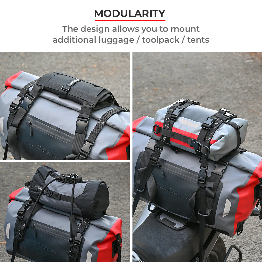 DRYBAG
