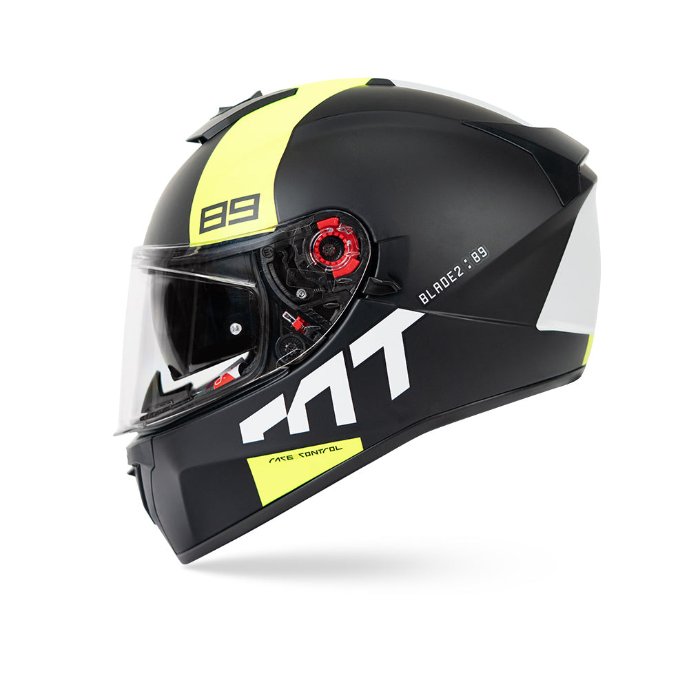blade motorcycle helmets Blade 2 Sv 89 B3
