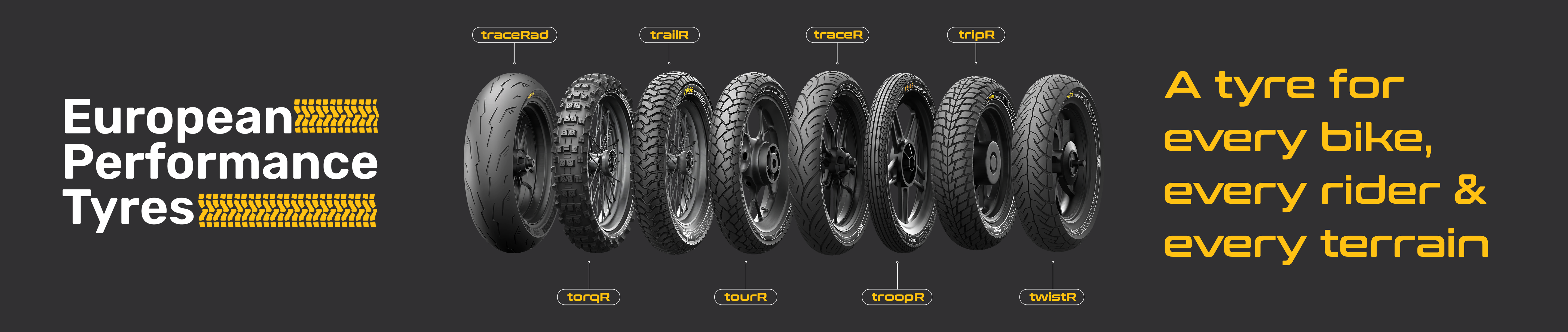 EUROPEAN-TYRE-BANNER-IMAGES-V2