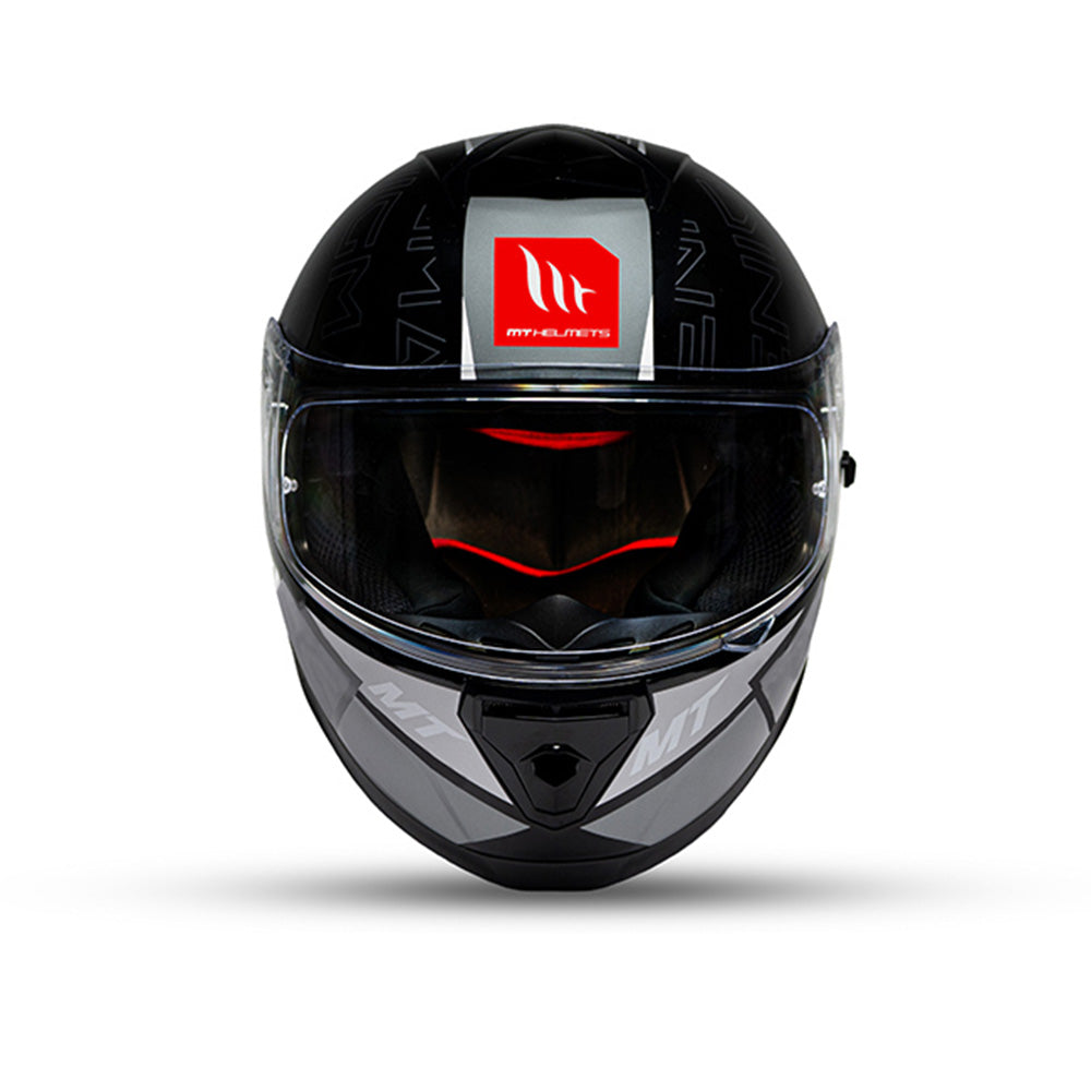 Thunder 3 Sv (Spoiler) Enigma B12 Gloss