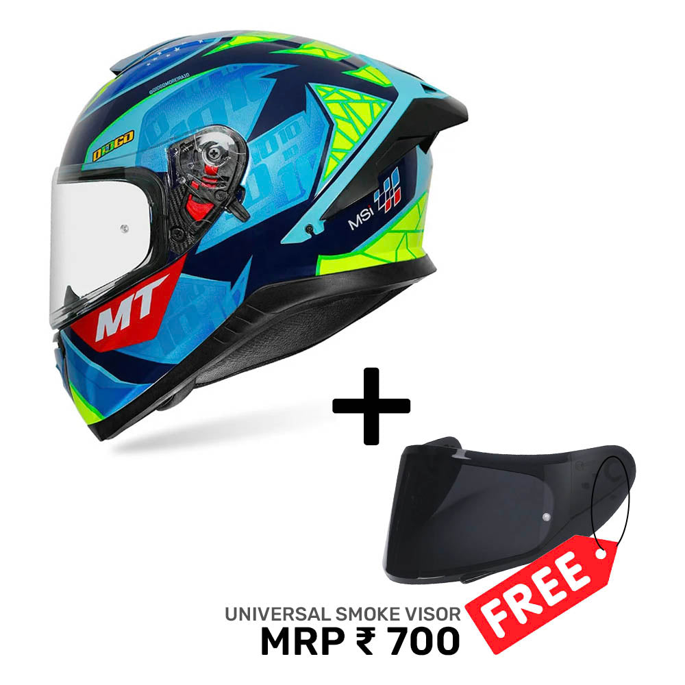 helmet spoiler for mt Thunder 3 Sv (Spoiler) Diogo Moreira A7 Gloss – ReiseMoto OPEN 22-05 Nike Air Max Alpha RZ 42 Ungdom och Color:JF Full Zug