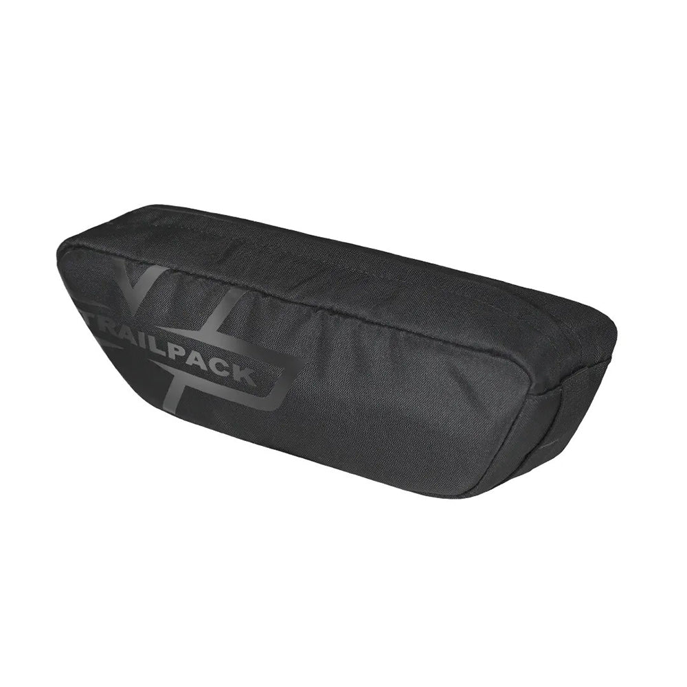 Crossbar Handle Bar TrailPack