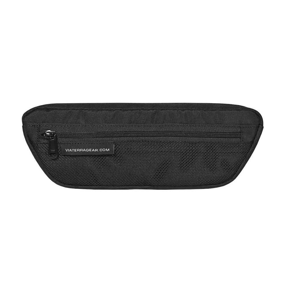 Crossbar Handle Bar TrailPack