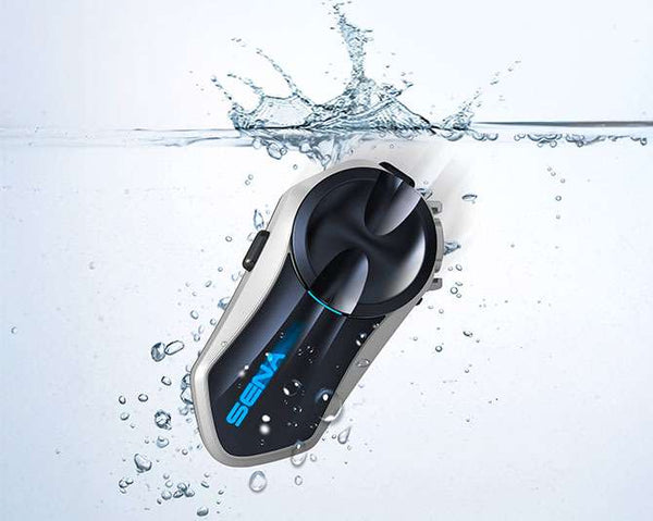 Mesh Communication System