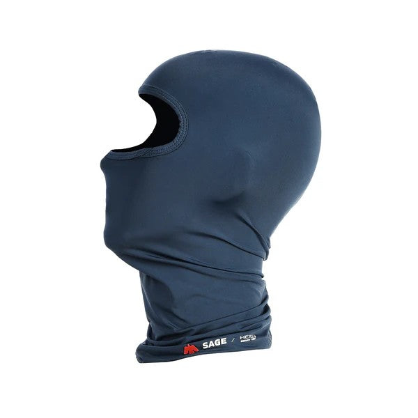 Sage - Performance Balaclava for Bikers